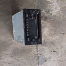 车载CD 机